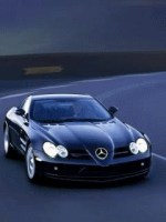 Автовыкуп