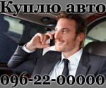 ЧП АСП