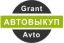 Grant Avto