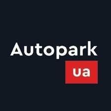 Автопарк