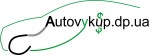 Autovykup №1