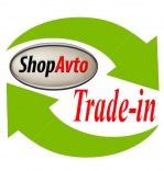 Автовыкуп ShopAvto