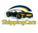 ShippingCars