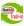 Автовыкуп ShopAvto