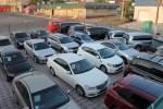 AUTOGALAKTIKA