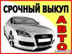 Стаер